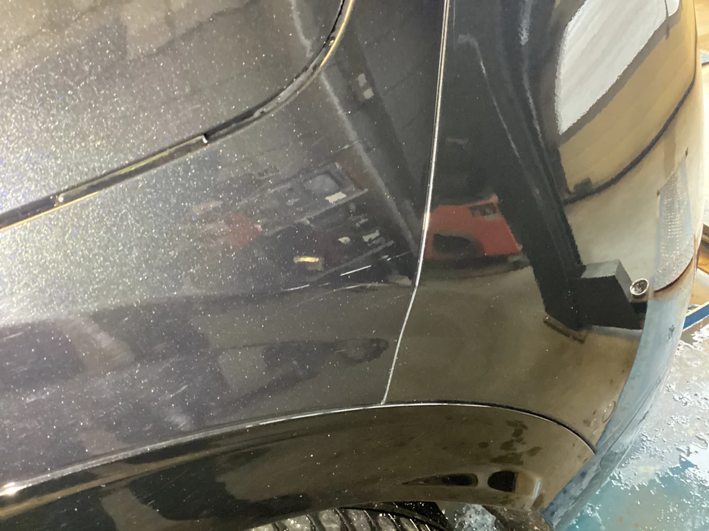 Kia Sportage – foto 51