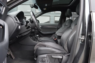 Audi Q3 – thumbnail 9