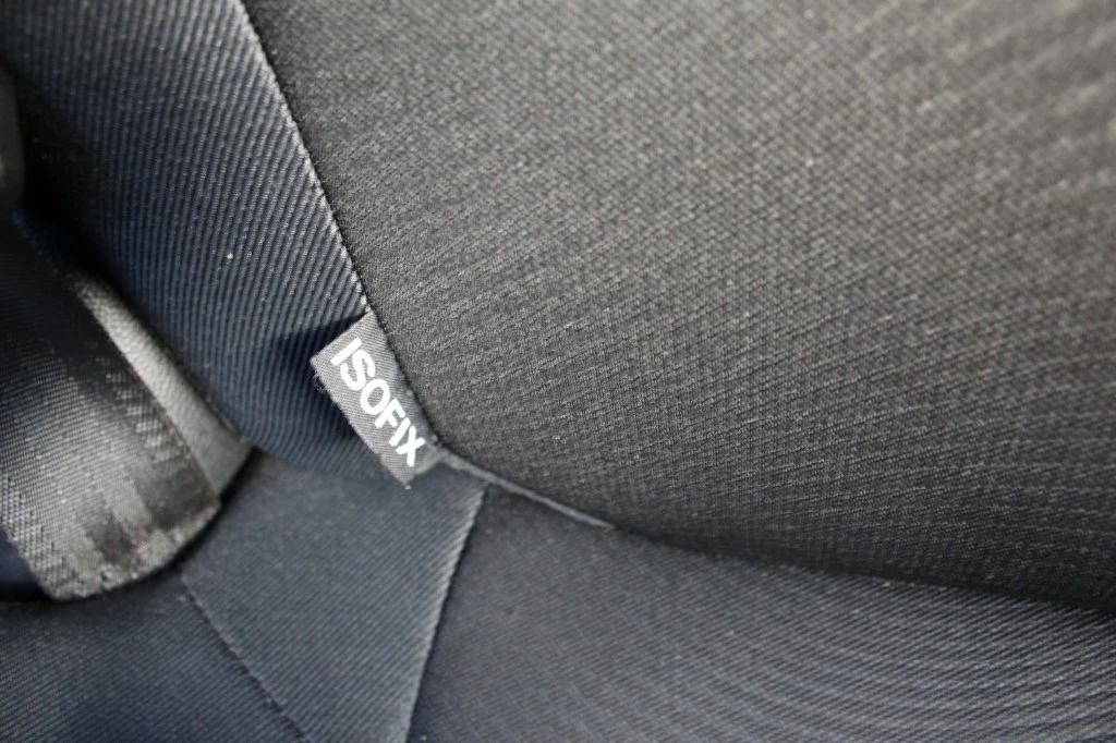 Hyundai i10 – foto 11