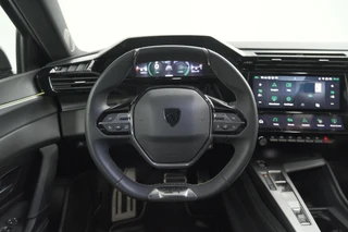 Peugeot 408 – thumbnail 29