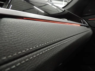 BMW X1 – thumbnail 66