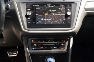 Volkswagen Tiguan Allspace – thumbnail 35