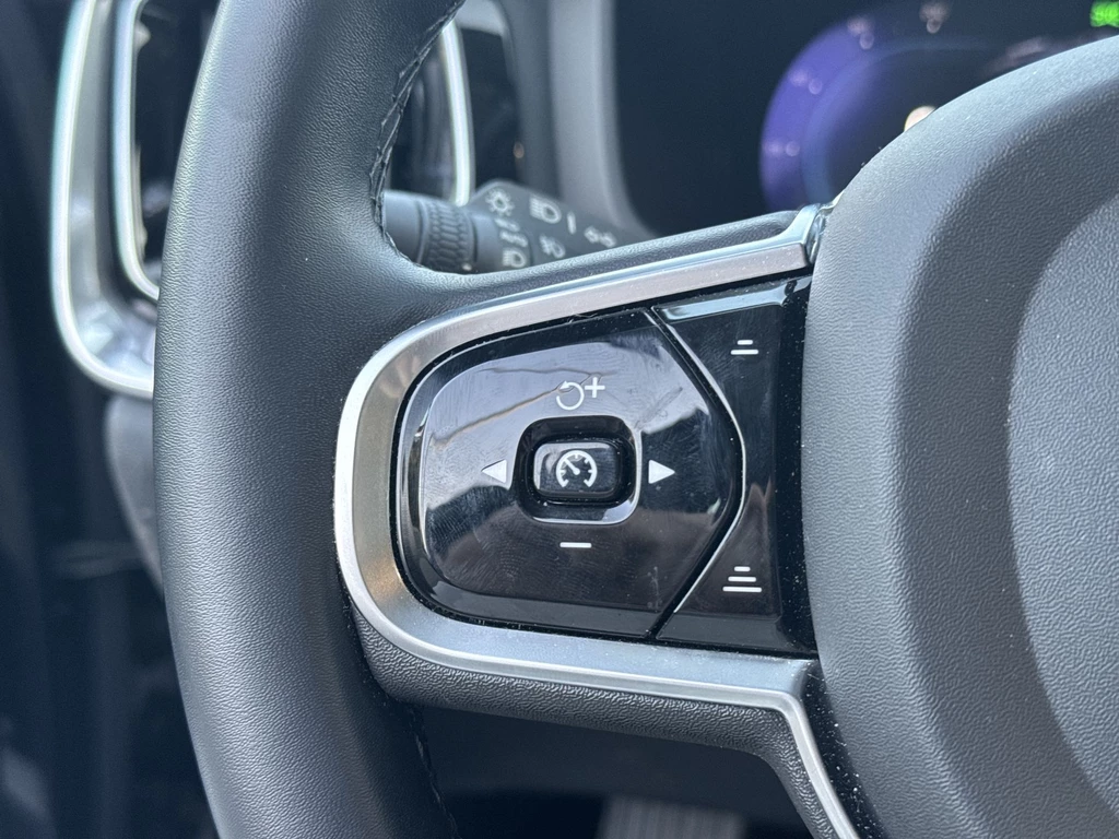 Volvo V60 – foto 18