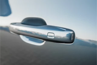Volvo XC60 – thumbnail 48