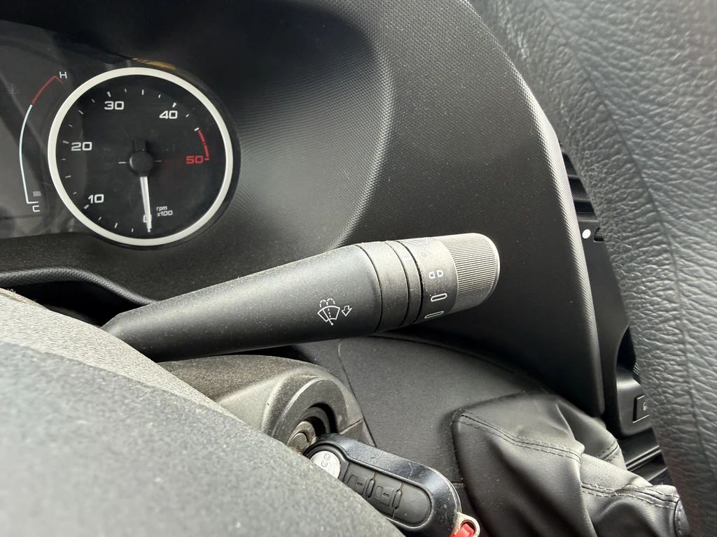 Iveco Daily – foto 23