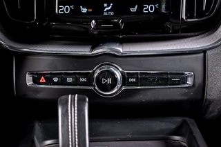 Volvo XC60 – thumbnail 51