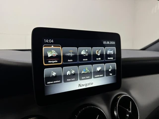 Mercedes-Benz CLA – thumbnail 46