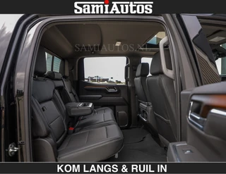 GMC Sierra – thumbnail 73