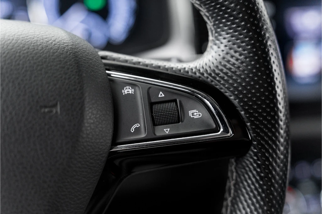 Škoda Kodiaq – foto 29