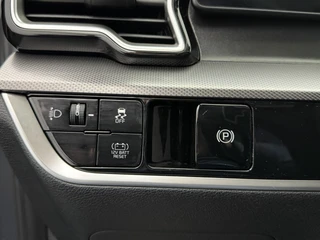 Kia Sportage – thumbnail 16