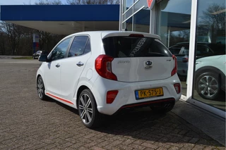 Kia Picanto – thumbnail 4
