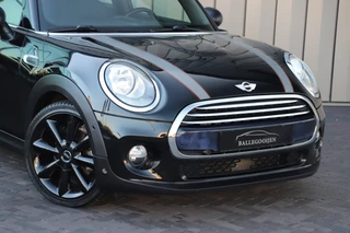 MINI One – thumbnail 5