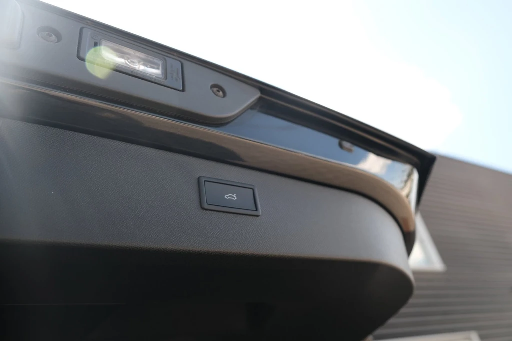CUPRA Formentor – foto 12