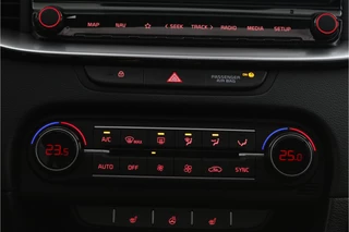 Kia Ceed Sportswagon – thumbnail 29