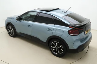 Citroën ë-C4 – thumbnail 3