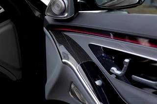 Mercedes-Benz S-Klasse – thumbnail 65