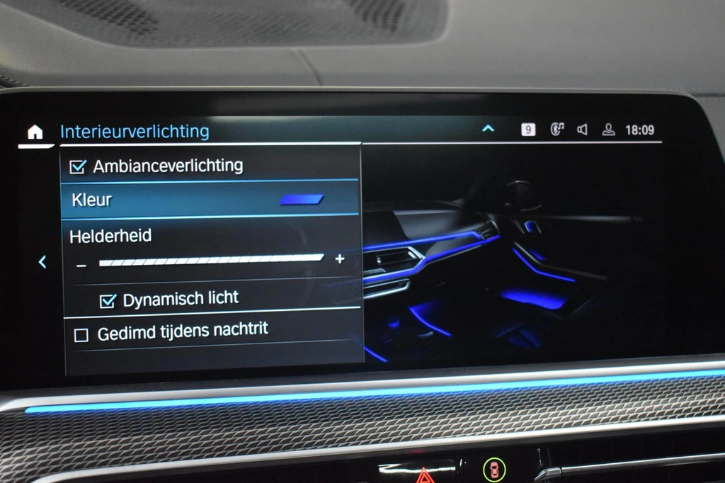 BMW X5 – foto 32