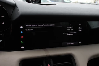 Porsche Taycan – thumbnail 26