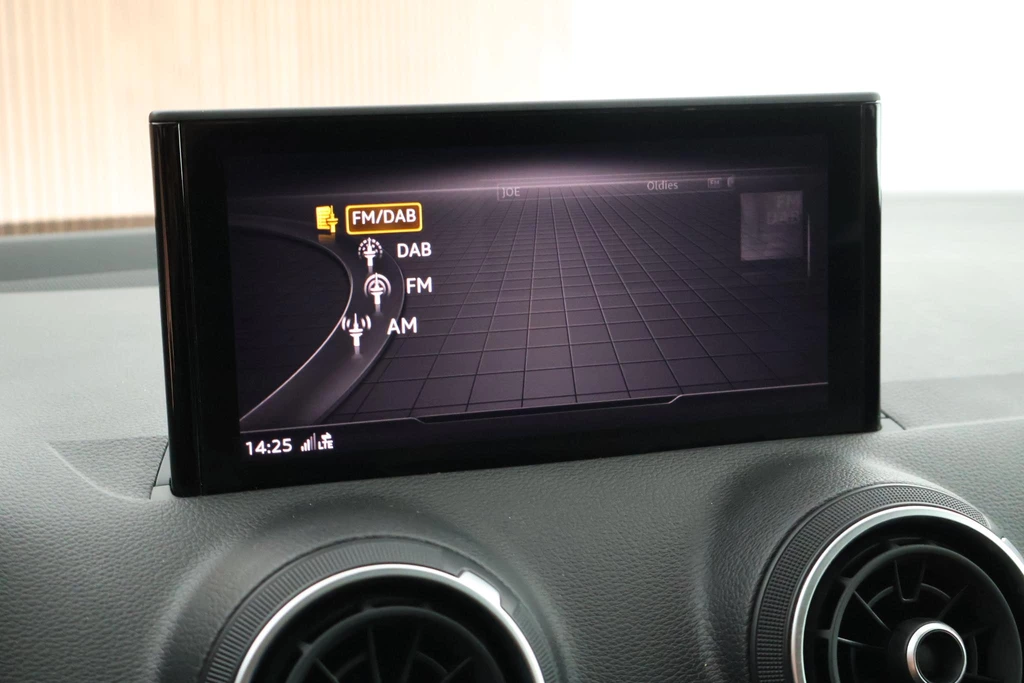 Audi Q2 – foto 31