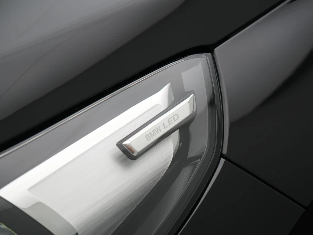 BMW iX1 – foto 46