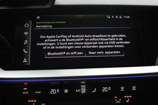 Audi A3 – thumbnail 35