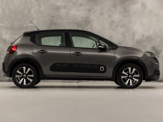 Citroën C3 – thumbnail 7