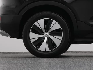 Volvo XC40 – thumbnail 41