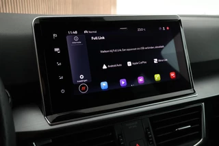 SEAT Tarraco – thumbnail 33