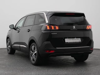 Peugeot 5008 – thumbnail 4