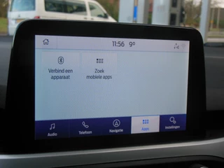 Ford Focus – thumbnail 27