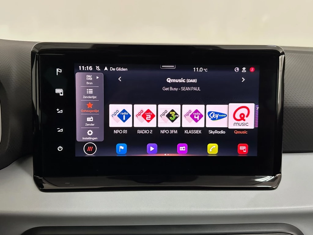 SEAT Ibiza – foto 45