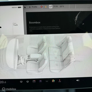 Tesla Model Y – thumbnail 16