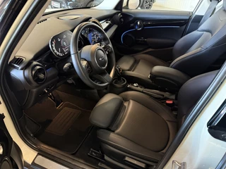 MINI Cooper – thumbnail 12