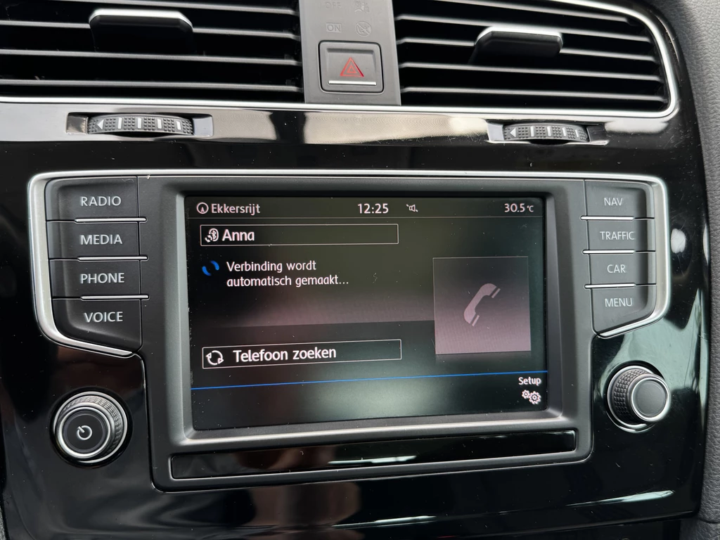 Volkswagen Golf – foto 24