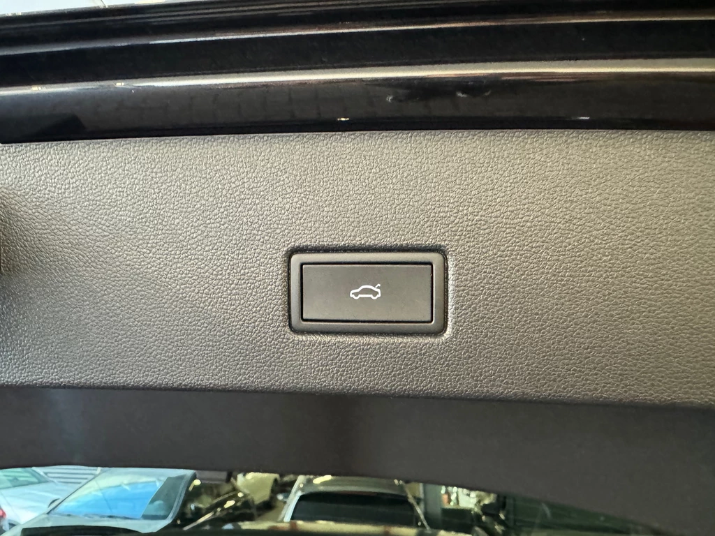 Volkswagen T-Roc – foto 29
