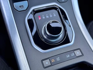 Land Rover Range Rover Evoque – thumbnail 14