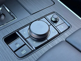 Mazda CX-60 – thumbnail 14