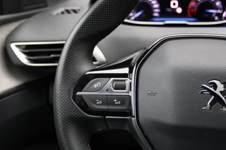 Peugeot 3008 – thumbnail 32