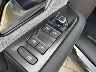 Opel Grandland – thumbnail 26
