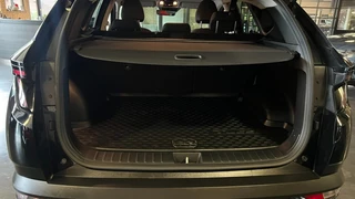 Hyundai Tucson – thumbnail 47