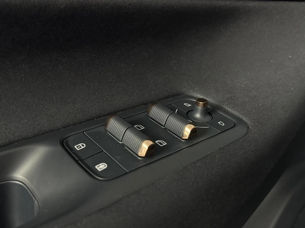 Lynk & Co 08 – foto 15