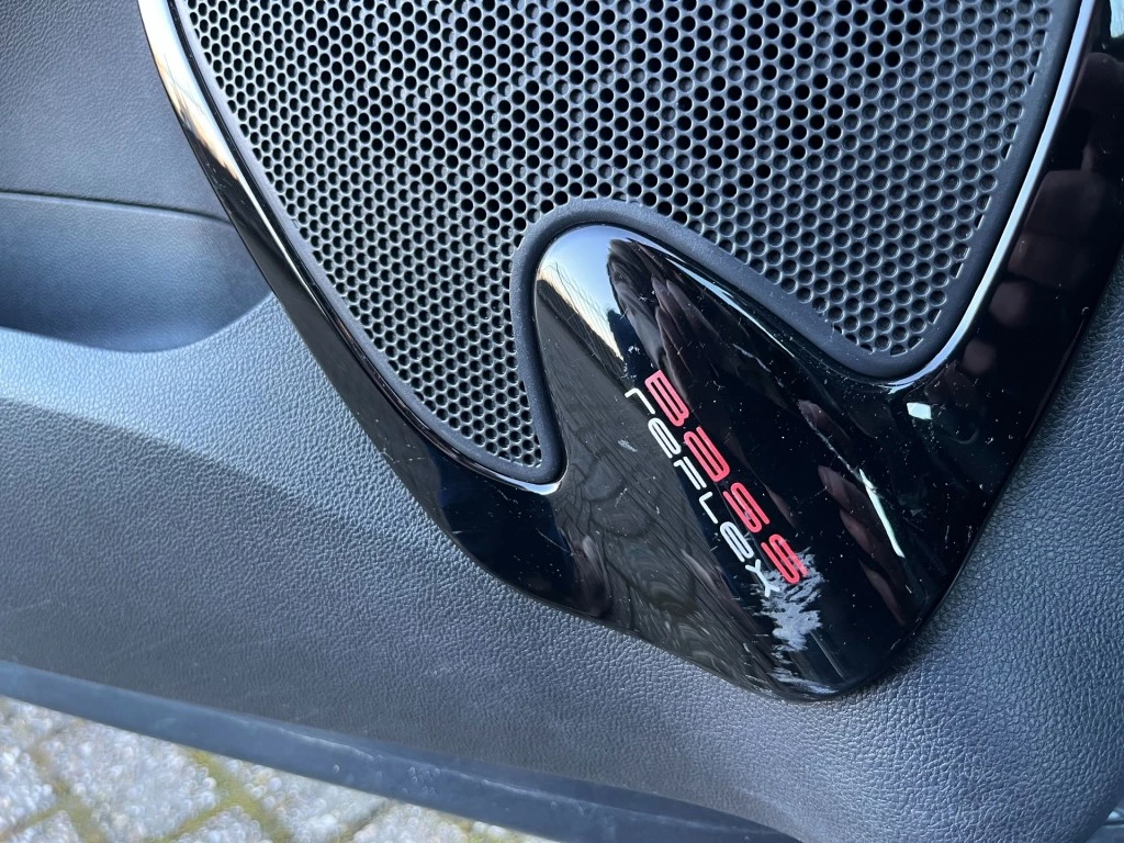 Renault Clio – foto 22