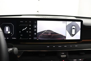 Kia EV9 – thumbnail 14