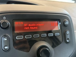 Toyota Aygo – thumbnail 21