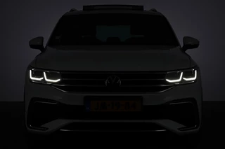 Volkswagen Tiguan – thumbnail 9