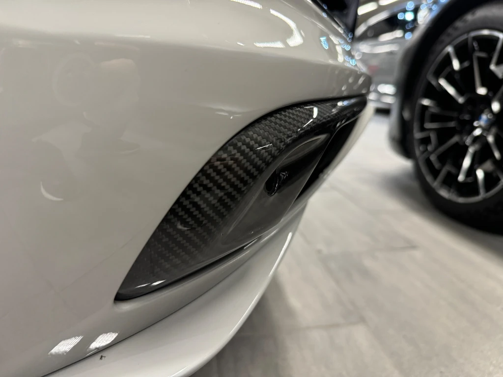 Porsche Cayenne – foto 47