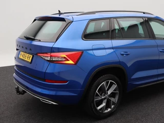 Škoda Kodiaq – thumbnail 5