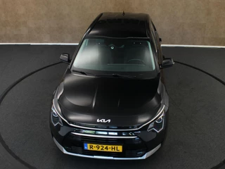Kia Niro – thumbnail 9