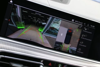 BMW X5 – thumbnail 20