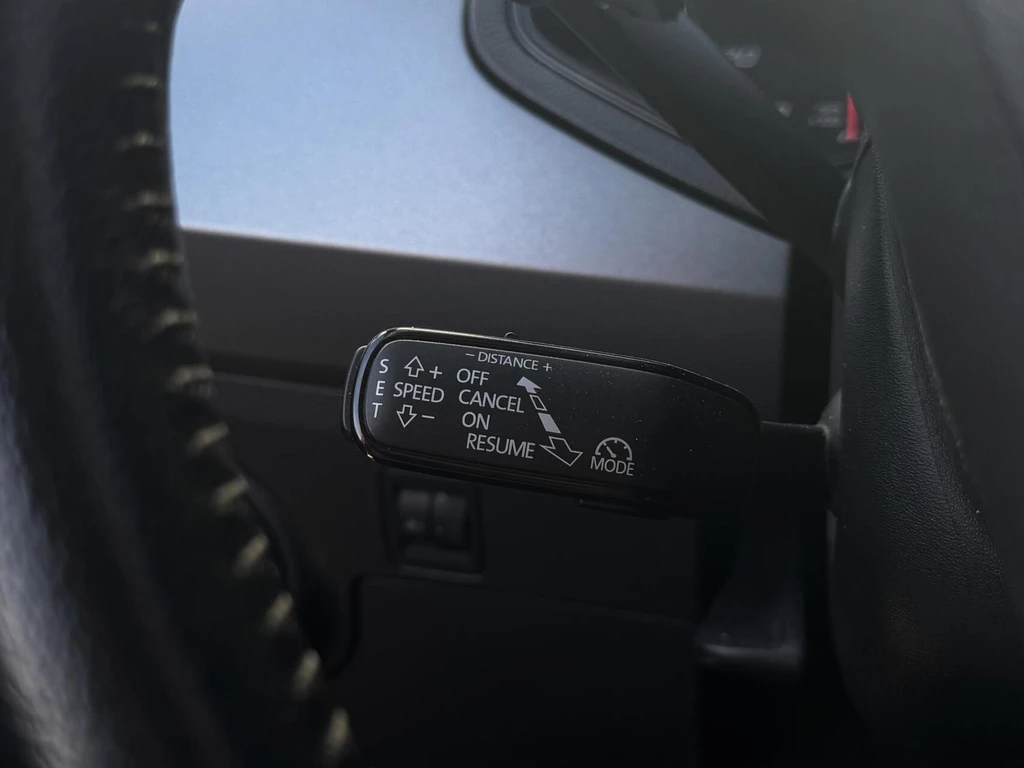 SEAT Arona – foto 26